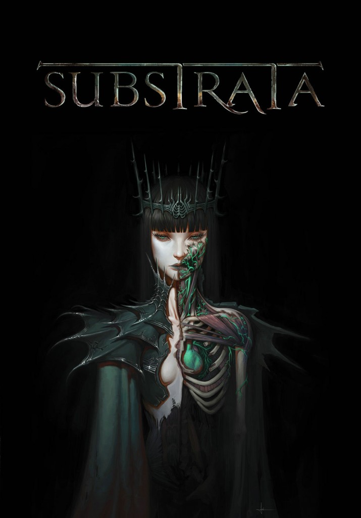 substrata_2
