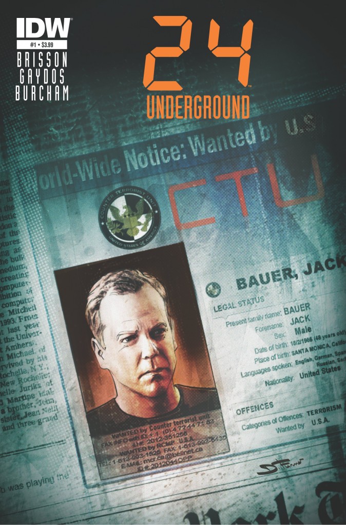 24_IDW