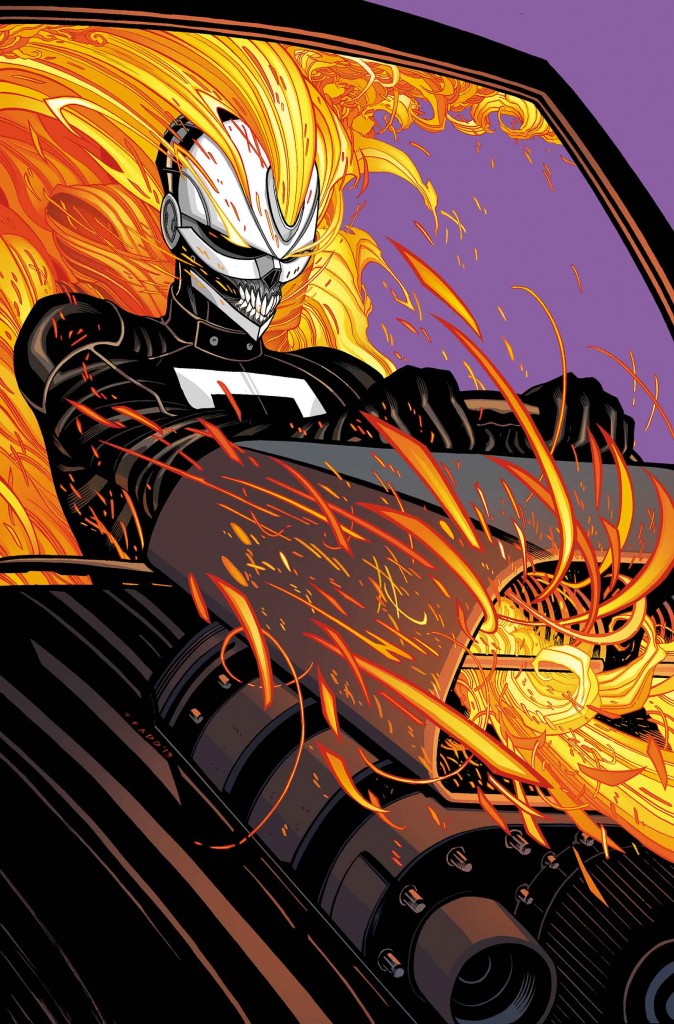 All-New_Ghost_Rider_2_Cover