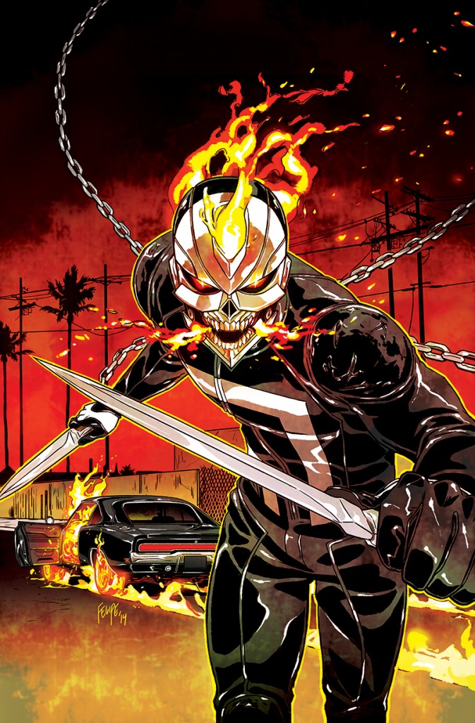 All-New_Ghost_Rider_2_Smith_Variant