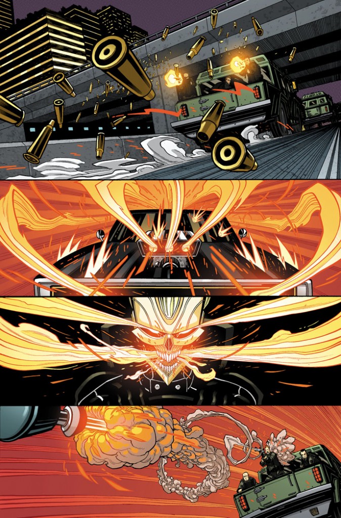 All-New_Ghost_Rider_Preview_1