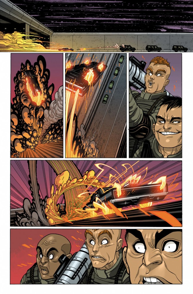 All-New_Ghost_Rider_Preview_2