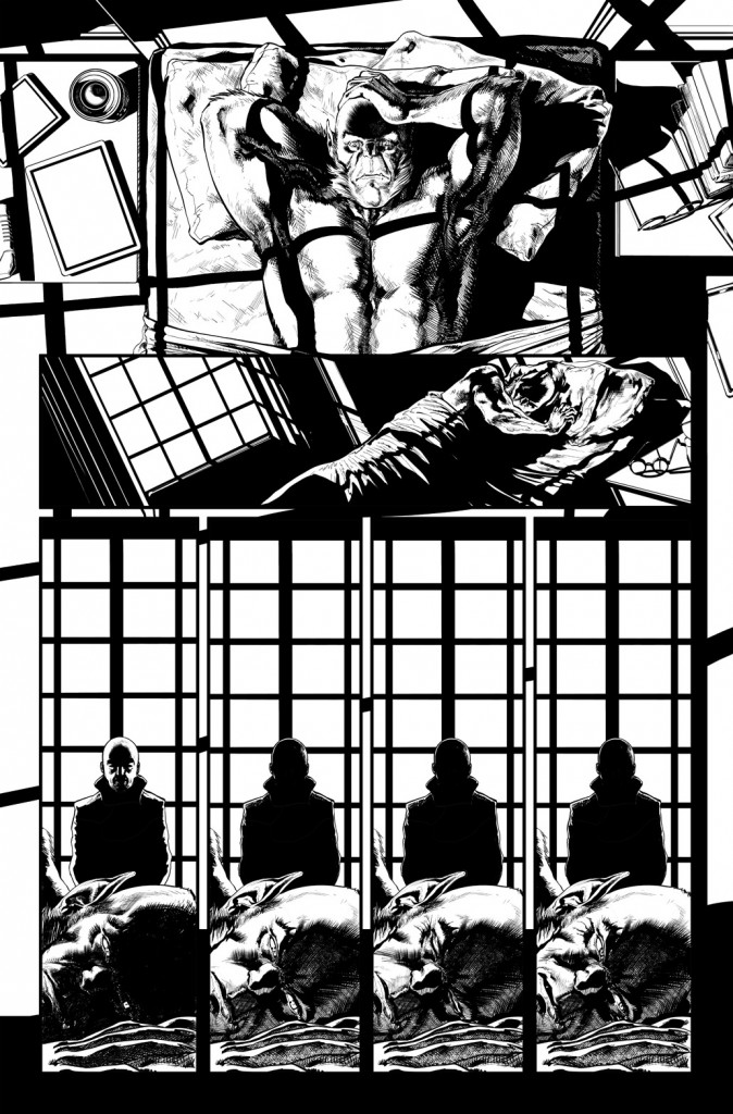 All-New_X-Men_25_Preview_Adams_NotFinal