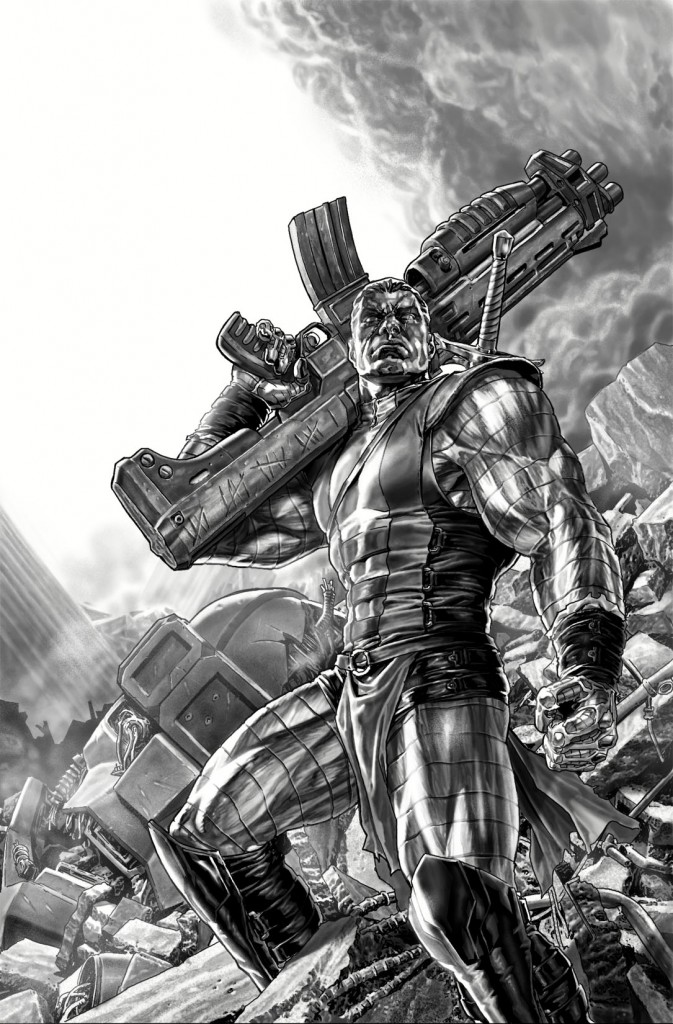 All-New_X-Men_25_Preview_Bermejo_NotFinal