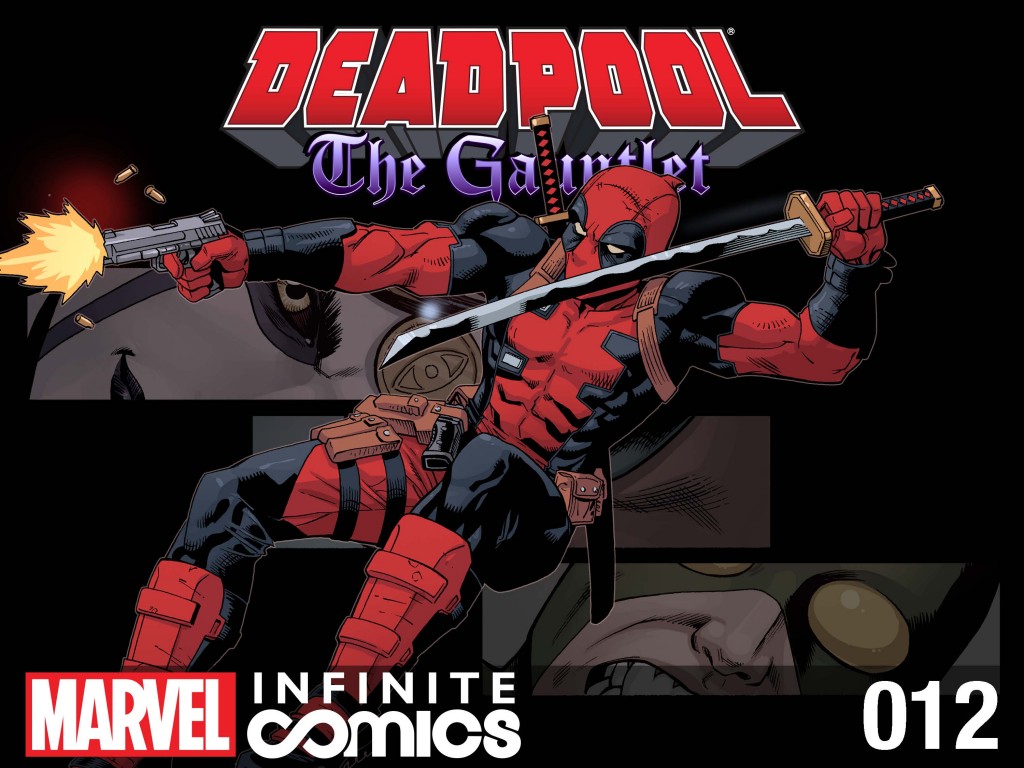 Deadpool_The_Gauntlet_12_Cover