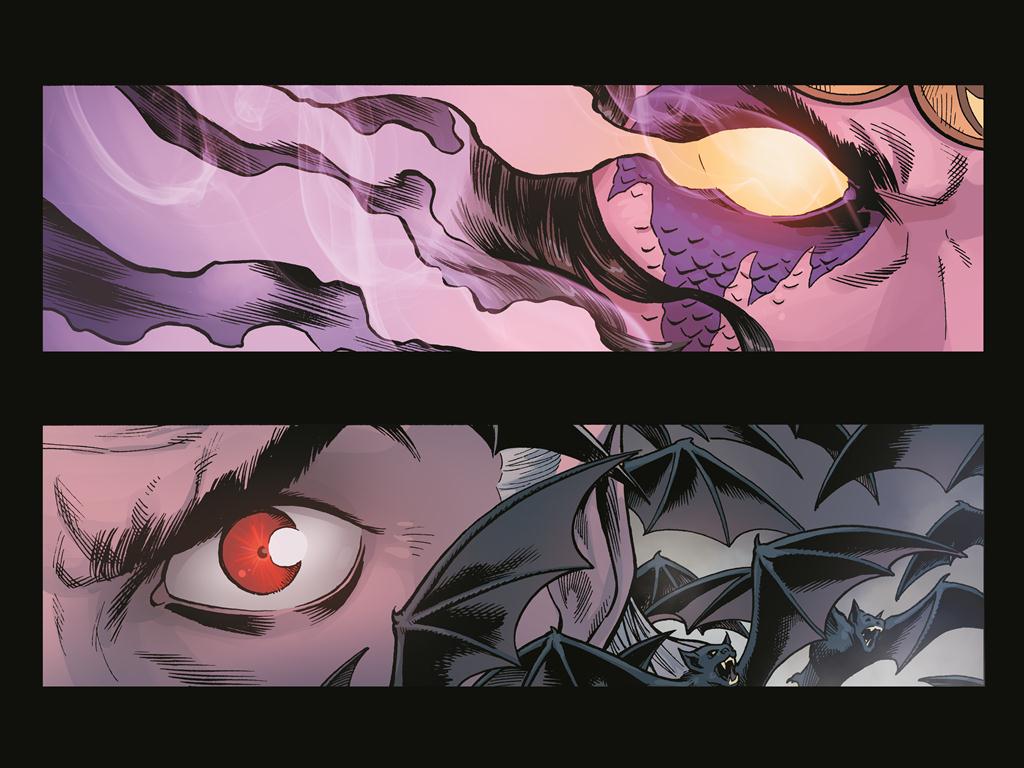Deadpool_The_Gauntlet_12_Preview_2