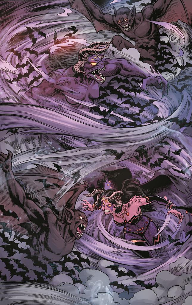 Deadpool_The_Gauntlet_12_Preview_3
