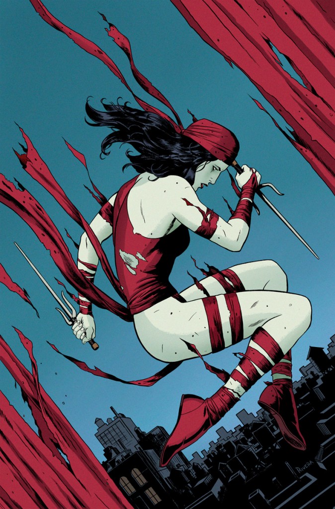 Elektra_1_Rivera_Variant