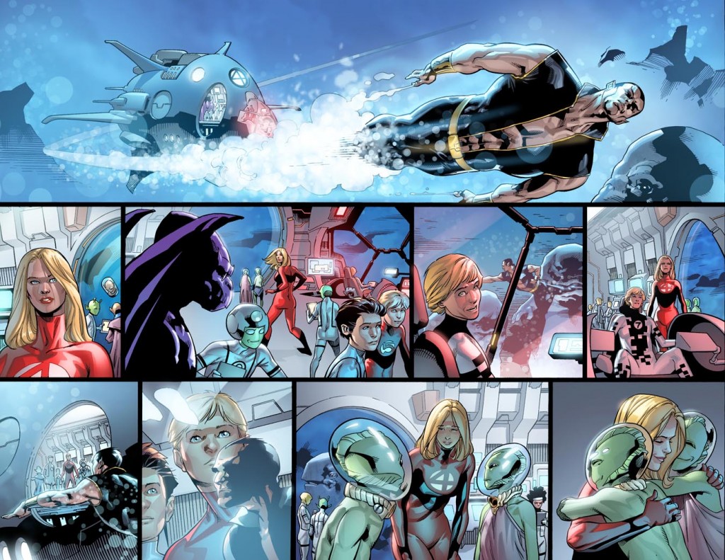 Fantastic_Four_Preview_3
