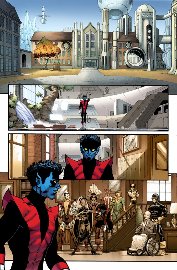 Nightcrawler_1_Preview_3