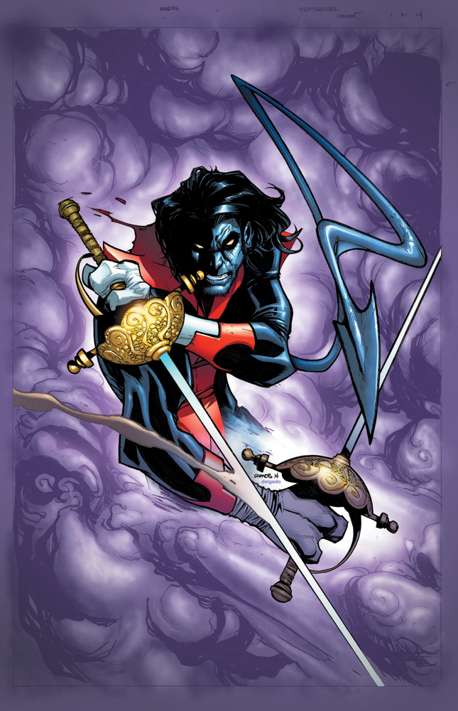Nightcrawler_1_Ramos_Variant