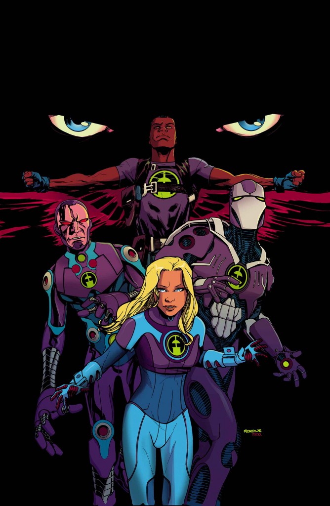 Ultimate_FF_1_Cover