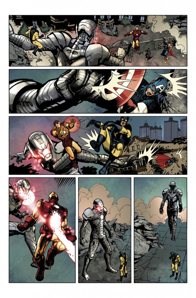 What_If_Age_of_Ultron_Preview_2