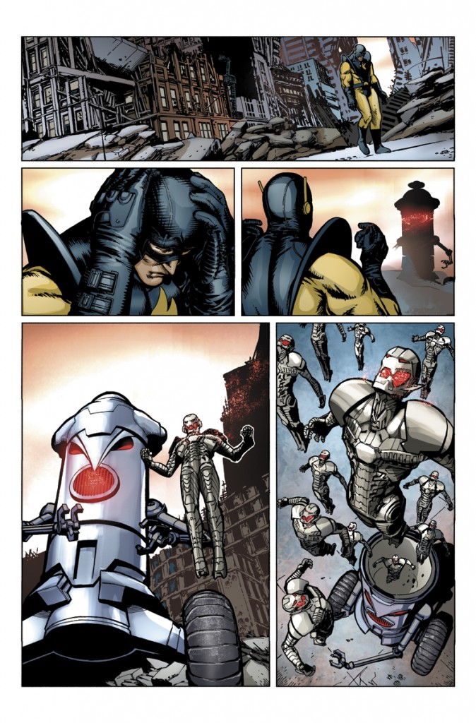 What_If_Age_of_Ultron_Preview_3