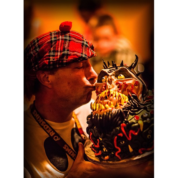 dave_brockie_GWAR