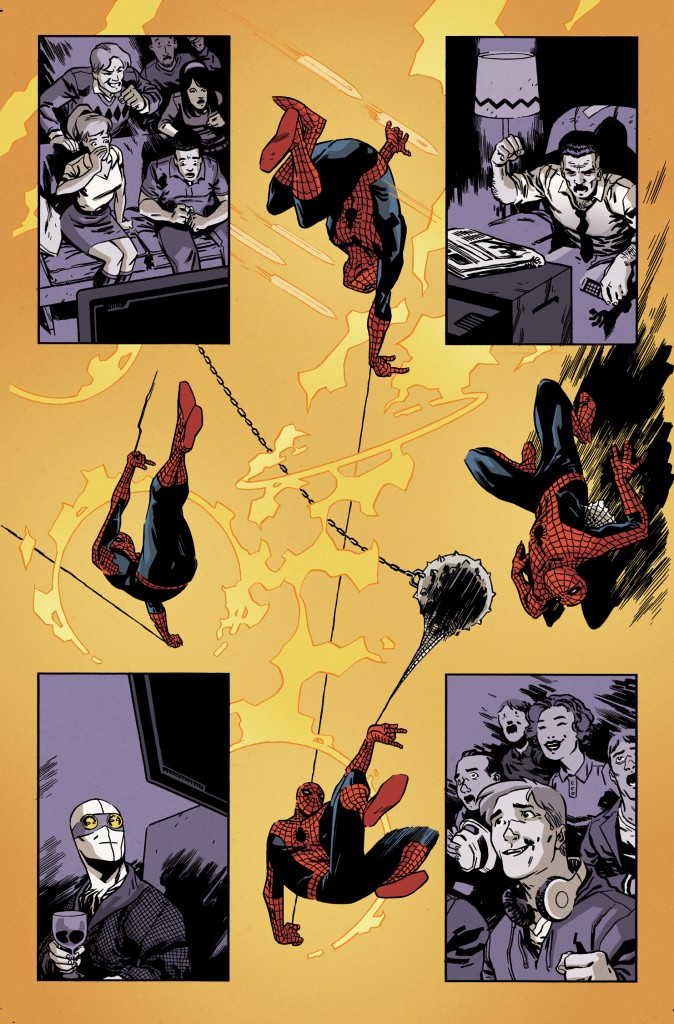 Amazing_Spider-Man_1.1_Preview_2