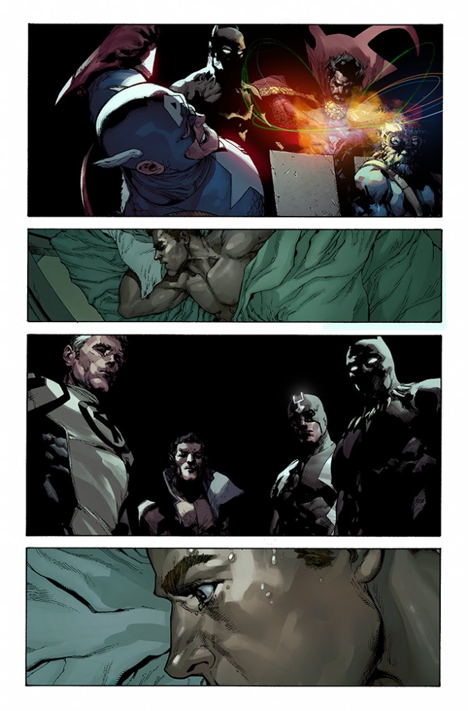 Avengers_29_Preview_3