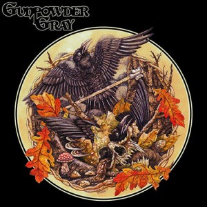 Gunpowder Gray 1