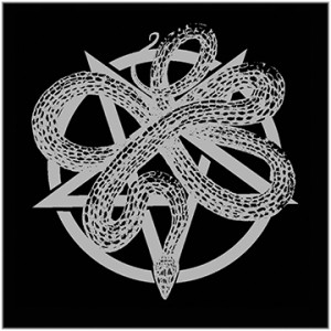 Hellgoat 1