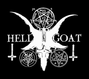 Hellgoat 2
