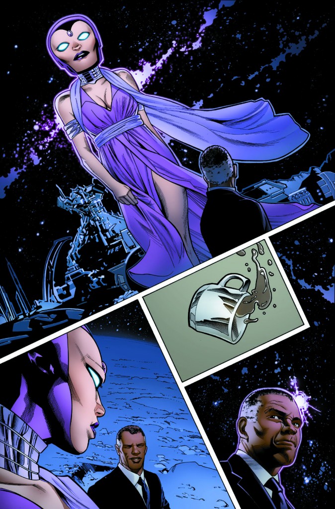 Mighty_Avengers_10_Preview_1