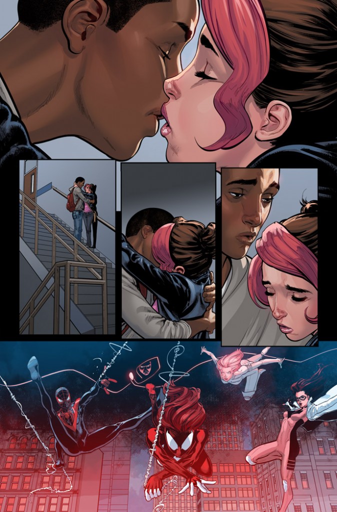 Miles_Morales_1_Preview_1