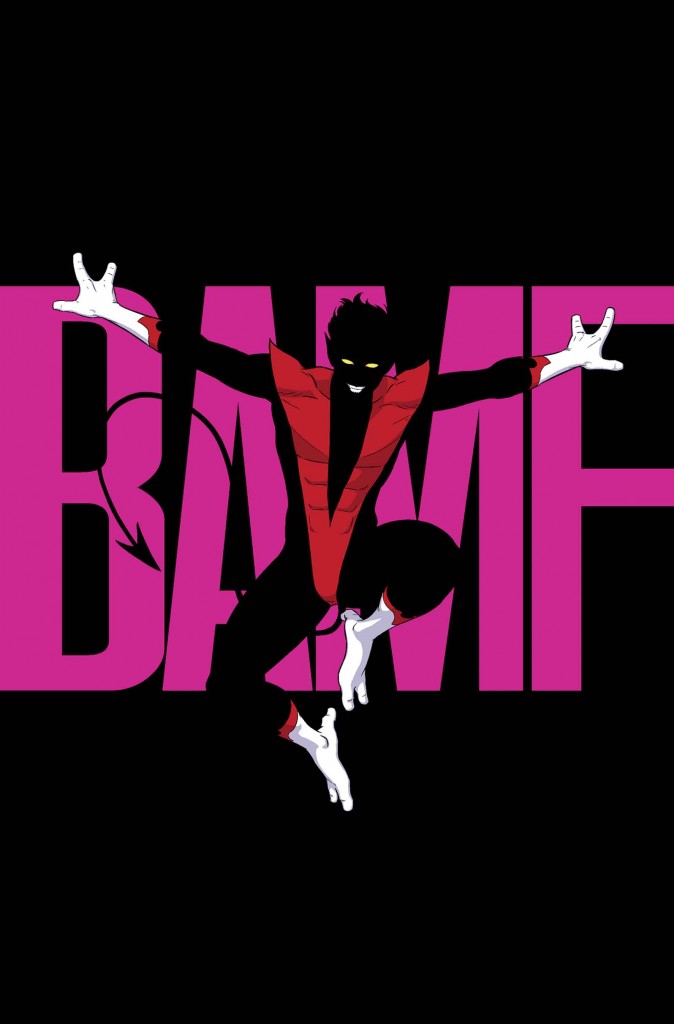 Nightcrawler_2_Cover