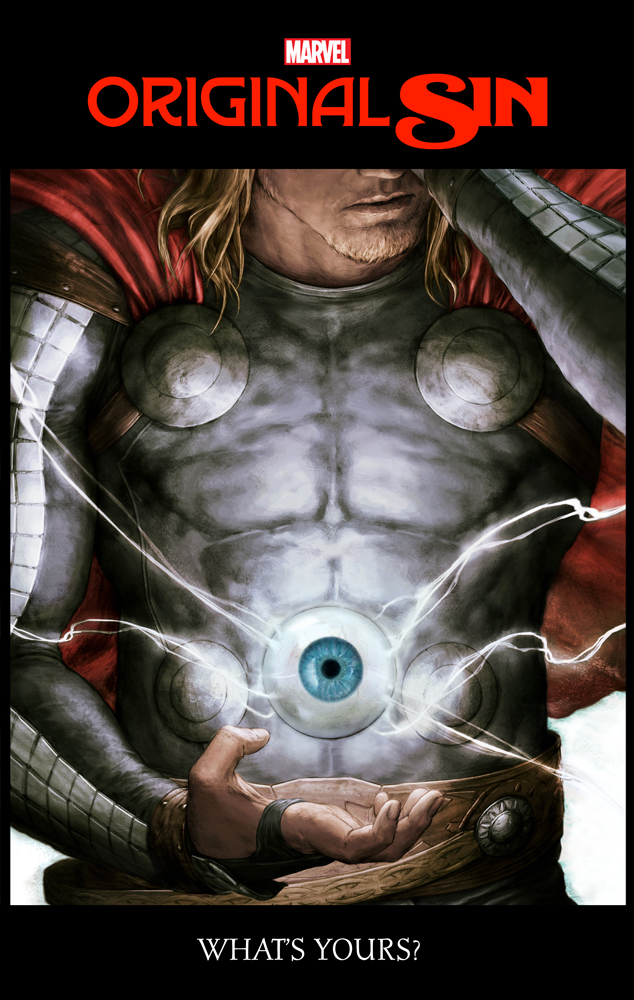 Original_Sin_2_Alessio_Teaser_Variant