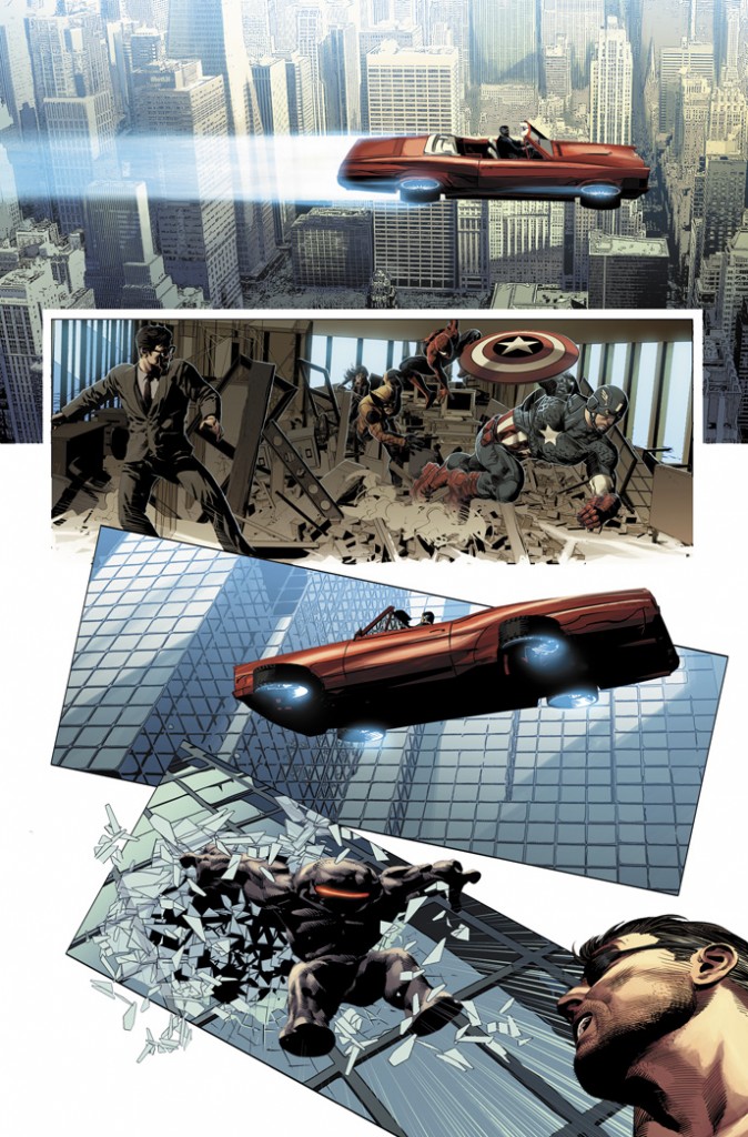 Original_Sin_2_Preview_3
