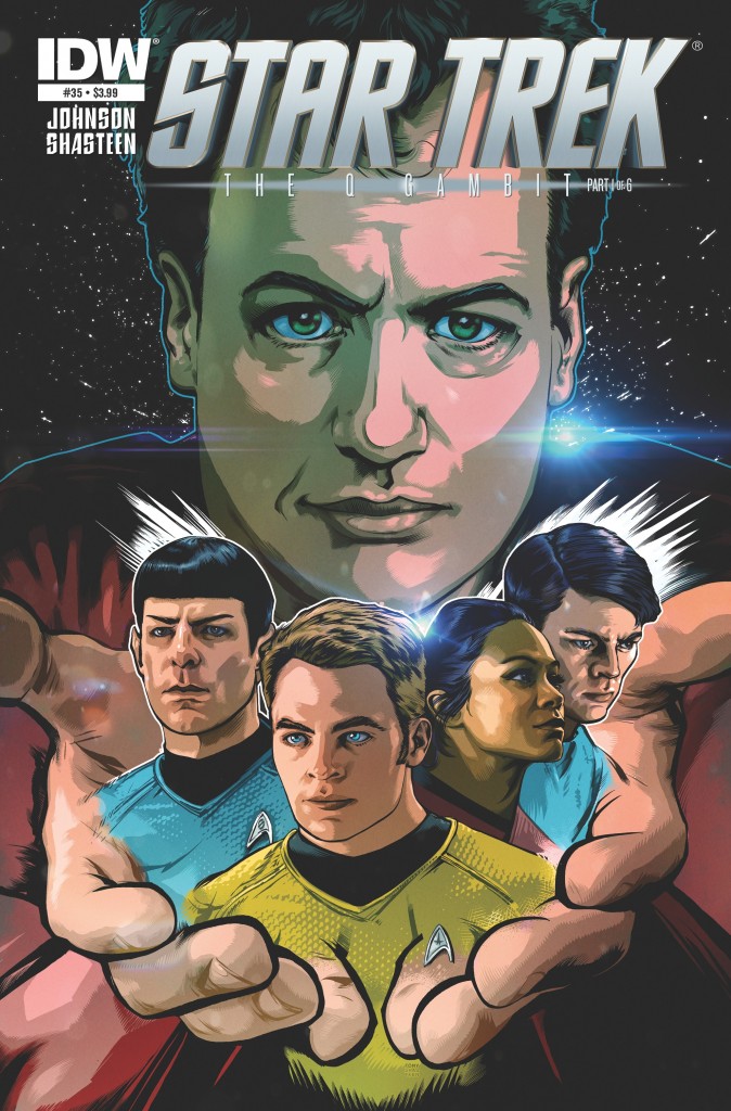 Star-Trek_movieII35_cover