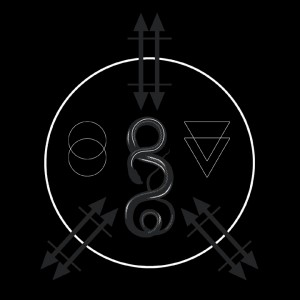 Wolvhammer 2