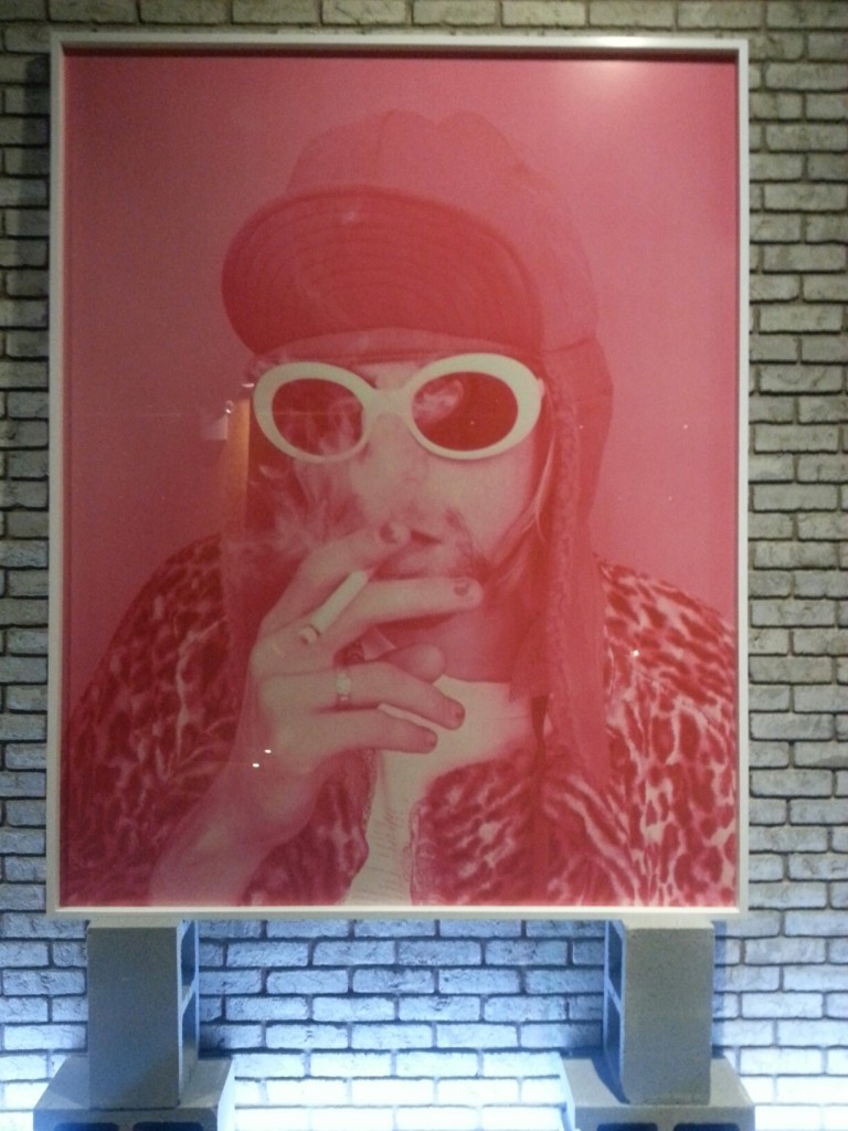 cobain-2