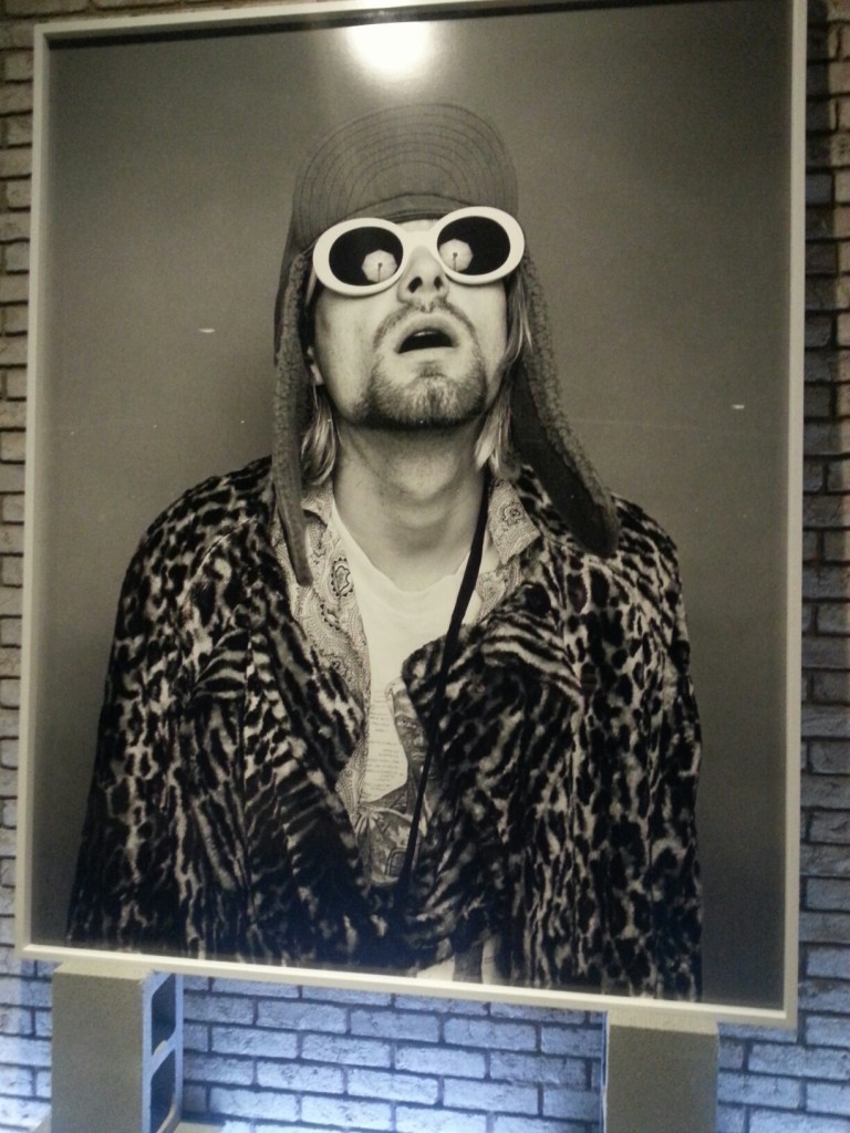 cobain-3