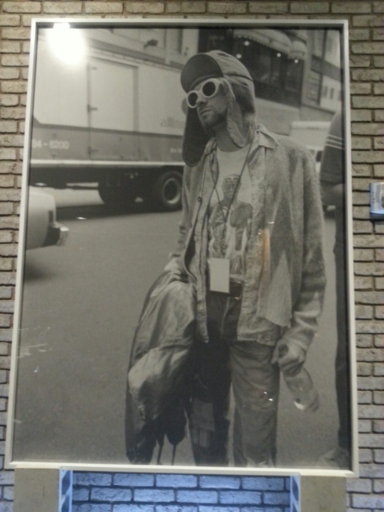 cobain-4