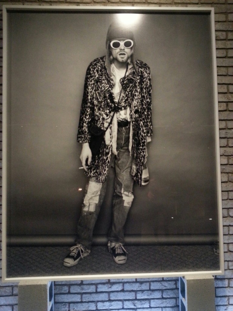 cobain-5