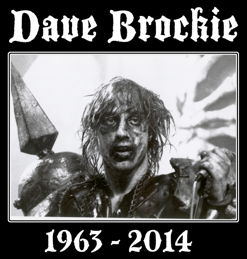 dave-brockie-2014