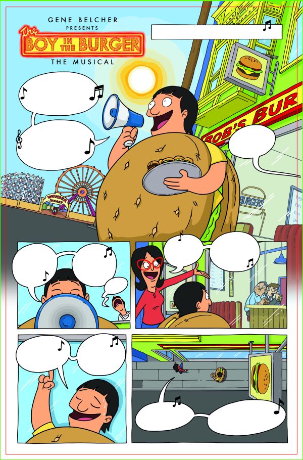 BB_1.TBD_GeneStory_pg01_v04