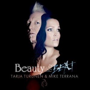 Beauty and the Beat 1