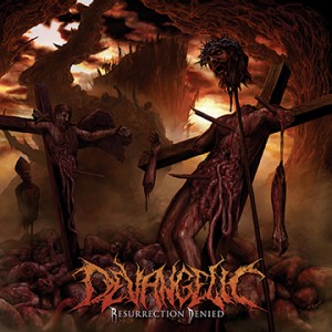 Devangelic 1