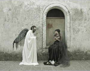 Father Murphy 1