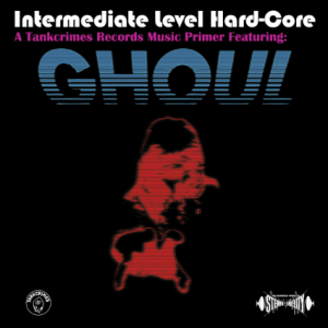 Ghoul 4