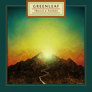 Greenleaf 1