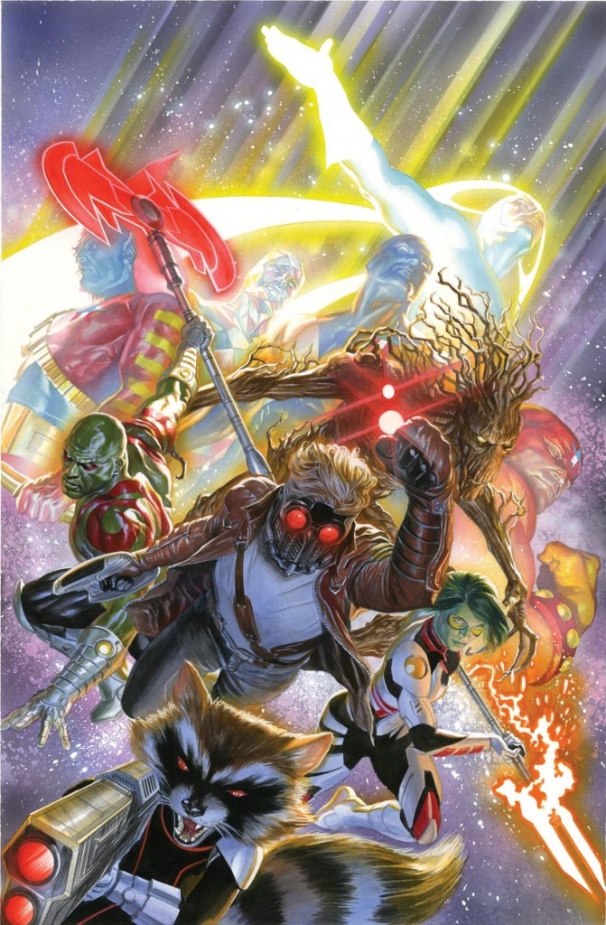 Guardians_of_the_Galaxy_18_Ross_Variant