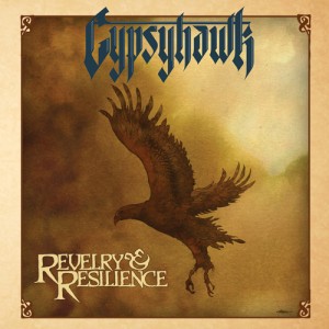 Gypsyhawk 1