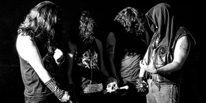 Morbid Slaughter 2