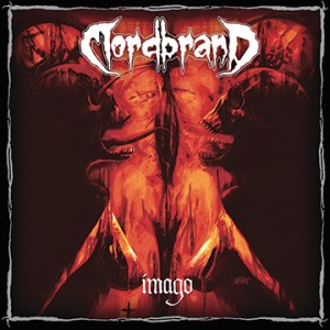 Mordbrand 1