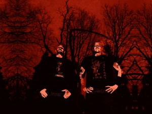 Nightfell 1