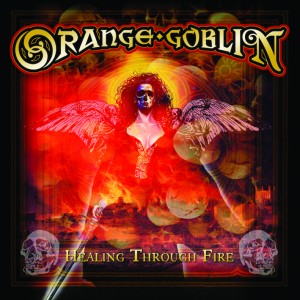 Orange Goblin 1