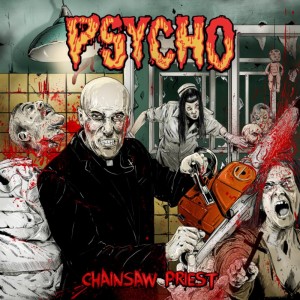 Psyco 2