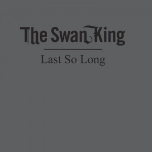 The Swan King 1